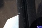 Land Rover Range Rover Sport HSE Dynamic Aukcja 286042 - grafika 42