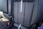 Land Rover Range Rover Sport HSE Dynamic Aukcja 286042 - grafika 46
