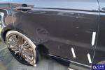 Land Rover Range Rover Sport HSE Dynamic Aukcja 286042 - grafika 47