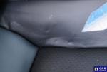 Land Rover Range Rover Sport HSE Dynamic Aukcja 286042 - grafika 49