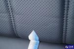Land Rover Range Rover Sport HSE Dynamic Aukcja 286042 - grafika 50