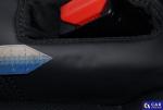 Land Rover Range Rover Sport HSE Dynamic Aukcja 286042 - grafika 52