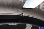Land Rover Range Rover Sport HSE Dynamic Aukcja 286042 - grafika 53