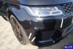 Land Rover Range Rover Sport HSE Dynamic Aukcja 286042 - grafika 55