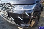 Land Rover Range Rover Sport HSE Dynamic Aukcja 286042 - grafika 57