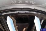 Land Rover Range Rover Sport HSE Dynamic Aukcja 286042 - grafika 58