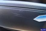 Land Rover Range Rover Sport HSE Dynamic Aukcja 286042 - grafika 61
