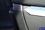 Land Rover Range Rover Sport HSE Dynamic Aukcja 286042 - grafika 62