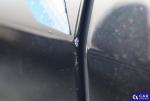 Land Rover Range Rover Sport HSE Dynamic Aukcja 286042 - grafika 63