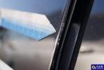 Land Rover Range Rover Sport HSE Dynamic Aukcja 286042 - grafika 64