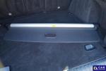 Land Rover Range Rover Sport HSE Dynamic Aukcja 286042 - grafika 65