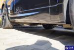 Land Rover Range Rover Sport HSE Dynamic Aukcja 286042 - grafika 66