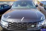 Land Rover Range Rover Sport HSE Dynamic Aukcja 286042 - grafika 70