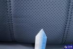 Land Rover Range Rover Sport HSE Dynamic Aukcja 286042 - grafika 73