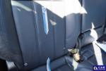 Land Rover Range Rover Sport HSE Dynamic Aukcja 286042 - grafika 74