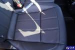 Land Rover Range Rover Sport HSE Dynamic Aukcja 286042 - grafika 75