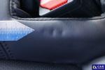 Land Rover Range Rover Sport HSE Dynamic Aukcja 286042 - grafika 77
