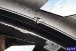 Land Rover Range Rover Sport HSE Dynamic Aukcja 286042 - grafika 78