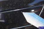 Land Rover Range Rover Sport HSE Dynamic Aukcja 286042 - grafika 82