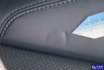 Land Rover Range Rover Sport HSE Dynamic Aukcja 286042 - grafika 83