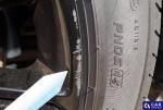 Land Rover Range Rover Sport HSE Dynamic Aukcja 286042 - grafika 85