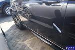 Land Rover Range Rover Sport HSE Dynamic Aukcja 286042 - grafika 88