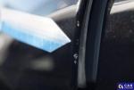 Land Rover Range Rover Sport HSE Dynamic Aukcja 286042 - grafika 89