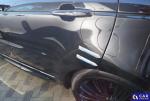 Land Rover Range Rover Sport HSE Dynamic Aukcja 286042 - grafika 90