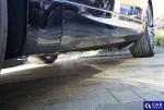 Land Rover Range Rover Sport HSE Dynamic Aukcja 286042 - grafika 91