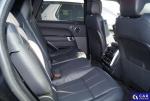 Land Rover Range Rover Sport HSE Dynamic Aukcja 286042 - grafika 92