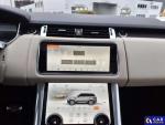 Land Rover Range Rover Sport HSE Silver Hybrid Aukcja 286043 - grafika 7