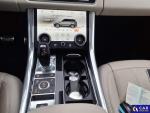 Land Rover Range Rover Sport HSE Silver Hybrid Aukcja 286043 - grafika 8