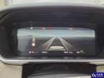 Land Rover Range Rover Sport HSE Silver Hybrid Aukcja 286043 - grafika 9