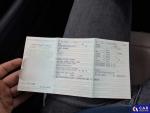 Land Rover Range Rover Sport HSE Silver Hybrid Aukcja 286043 - grafika 10