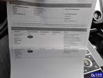 Land Rover Range Rover Sport HSE Silver Hybrid Aukcja 286043 - grafika 11