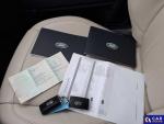 Land Rover Range Rover Sport HSE Silver Hybrid Aukcja 286043 - grafika 12