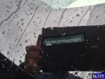 Land Rover Range Rover Sport HSE Silver Hybrid Aukcja 286043 - grafika 13