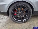Land Rover Range Rover Sport HSE Silver Hybrid Aukcja 286043 - grafika 14