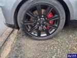 Land Rover Range Rover Sport HSE Silver Hybrid Aukcja 286043 - grafika 15