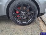 Land Rover Range Rover Sport HSE Silver Hybrid Aukcja 286043 - grafika 16