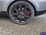 Land Rover Range Rover Sport HSE Silver Hybrid Aukcja 286043 - grafika 17