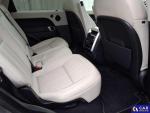 Land Rover Range Rover Sport HSE Silver Hybrid Aukcja 286043 - grafika 19
