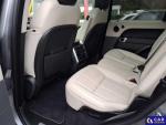 Land Rover Range Rover Sport HSE Silver Hybrid Aukcja 286043 - grafika 21