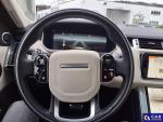 Land Rover Range Rover Sport HSE Silver Hybrid Aukcja 286043 - grafika 22