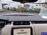 Land Rover Range Rover Sport HSE Silver Hybrid Aukcja 286043 - grafika 23