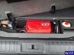 Land Rover Range Rover Sport HSE Silver Hybrid Aukcja 286043 - grafika 24