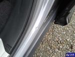 Land Rover Range Rover Sport HSE Silver Hybrid Aukcja 286043 - grafika 25