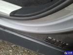 Land Rover Range Rover Sport HSE Silver Hybrid Aukcja 286043 - grafika 26