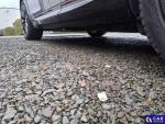 Land Rover Range Rover Sport HSE Silver Hybrid Aukcja 286043 - grafika 27