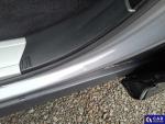 Land Rover Range Rover Sport HSE Silver Hybrid Aukcja 286043 - grafika 29